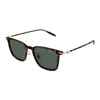 Montblanc Mb0354s 002