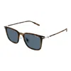 Montblanc Mb0354s 004