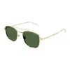 Montblanc Mb0363s Sunglasses