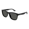 Montblanc Mb0399s 002