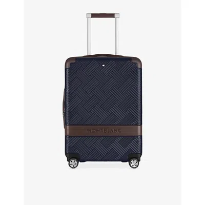 Montblanc My4810 Extreme Cabin Suitcase