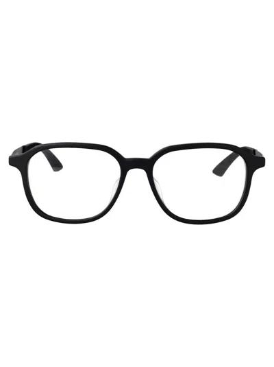 MONTBLANC MONTBLANC OPTICAL