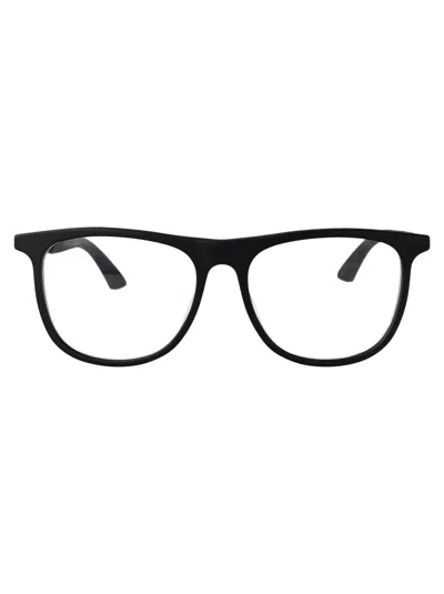 MONTBLANC MONTBLANC OPTICAL