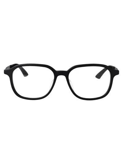 MONTBLANC MONTBLANC OPTICAL