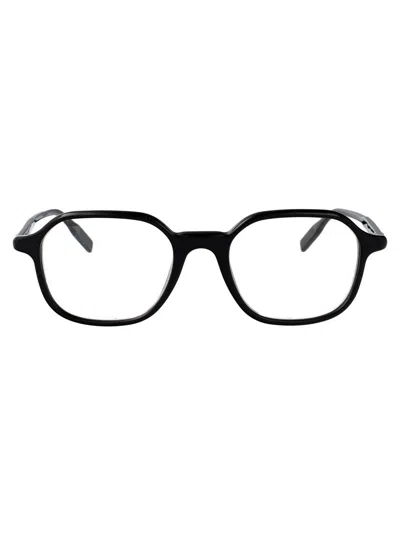 MONTBLANC MONTBLANC OPTICAL