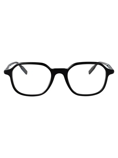 MONTBLANC MONTBLANC OPTICAL