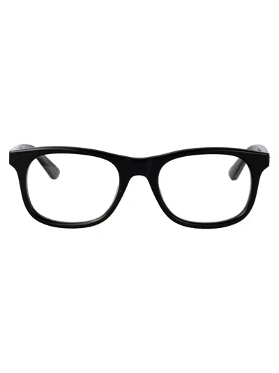 Montblanc Optical In Multi