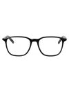 Montblanc Mb0335oa Glasses