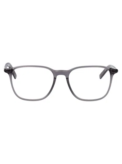 Montblanc Optical In Multi