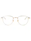 Montblanc Mb0410o Glasses