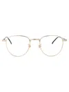 Montblanc Mb0410o Glasses