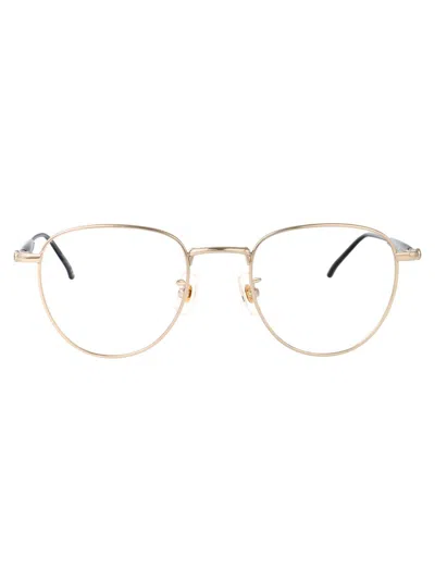MONTBLANC MONTBLANC OPTICAL