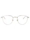 Montblanc Mb0410o Glasses