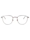 Montblanc Mb0410o Glasses