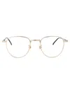Montblanc Mb0410o Glasses
