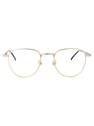 MONTBLANC MONTBLANC OPTICAL