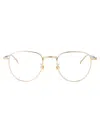 Montblanc Mb0410o Glasses