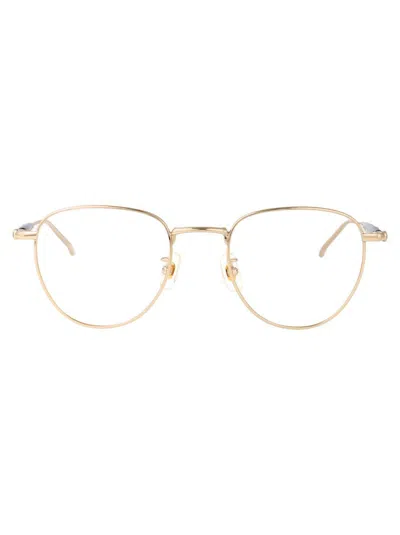 MONTBLANC MONTBLANC OPTICAL