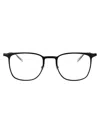 Montblanc Mb0356o Glasses