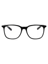Montblanc Mb0327o Glasses