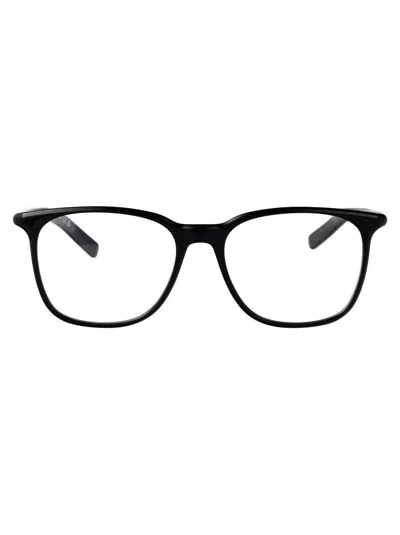 MONTBLANC MONTBLANC OPTICAL