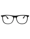 Montblanc Mb0332o Glasses