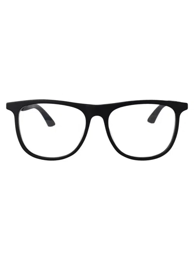 MONTBLANC MONTBLANC OPTICAL