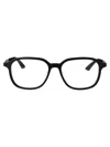 Montblanc Mb0335oa Glasses