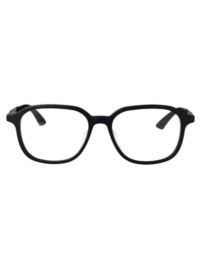 MONTBLANC MONTBLANC OPTICAL