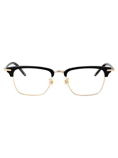 MONTBLANC MONTBLANC OPTICAL