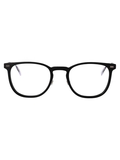 Montblanc Optical In Multi