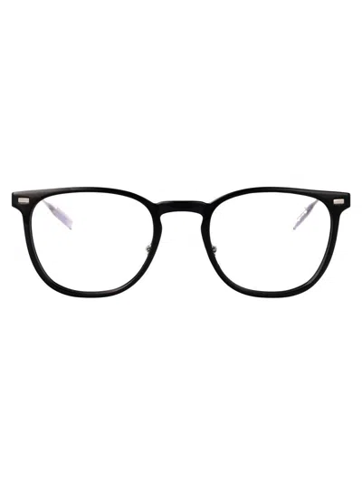 Montblanc Optical In Multi