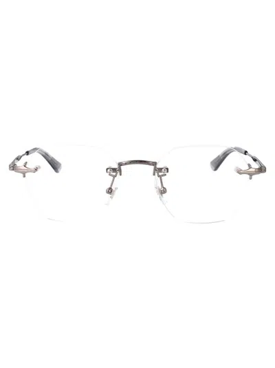 MONTBLANC MONTBLANC OPTICAL