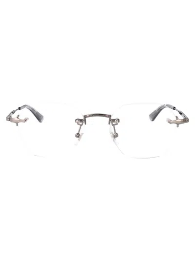 MONTBLANC MONTBLANC OPTICAL
