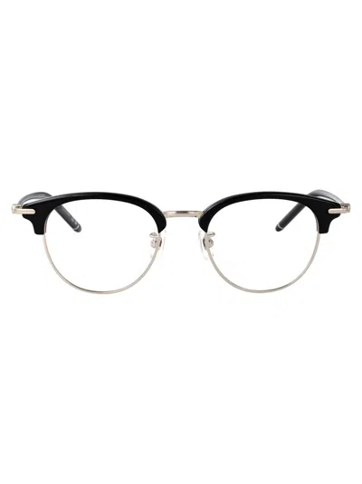 MONTBLANC MONTBLANC OPTICAL