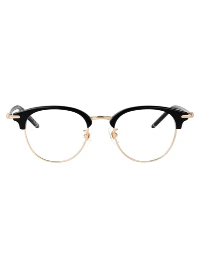 MONTBLANC MONTBLANC OPTICAL