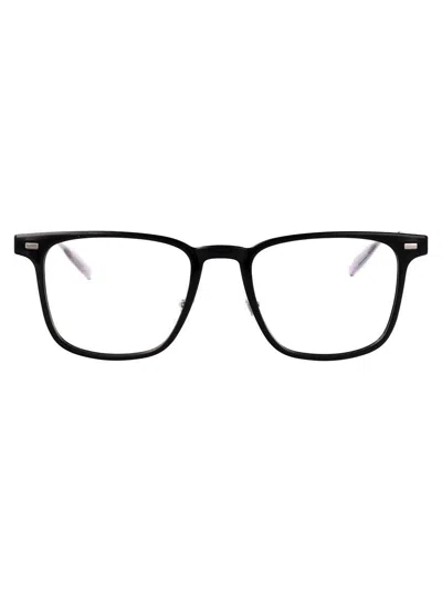 MONTBLANC MONTBLANC OPTICAL