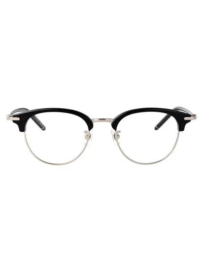 MONTBLANC MONTBLANC OPTICAL
