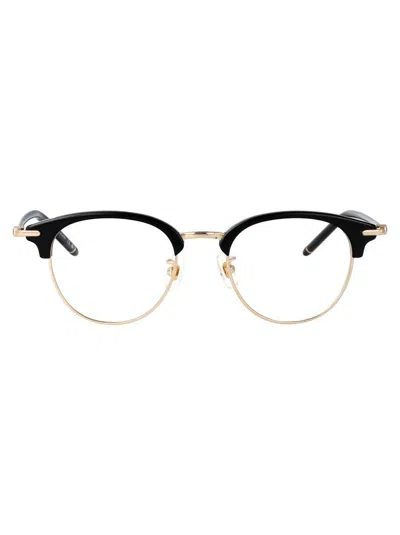 MONTBLANC MONTBLANC OPTICAL