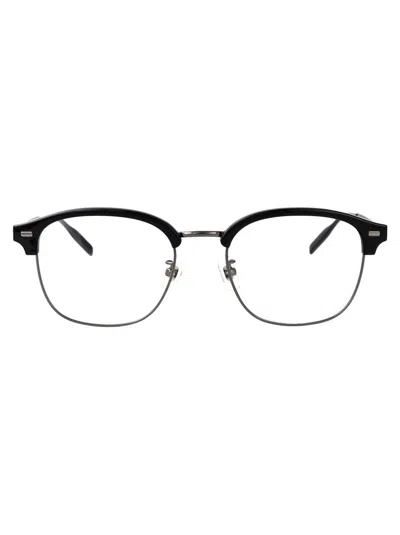 MONTBLANC MONTBLANC OPTICAL