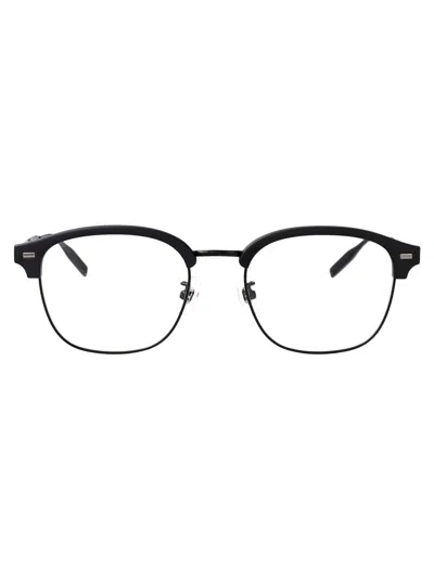 MONTBLANC MONTBLANC OPTICAL
