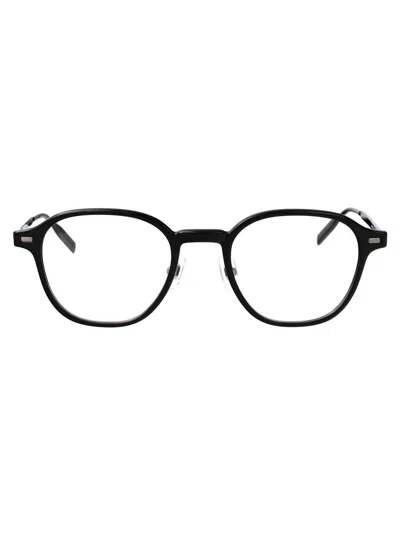 MONTBLANC MONTBLANC OPTICAL