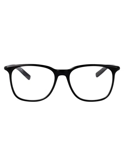 MONTBLANC MONTBLANC OPTICAL