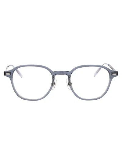 MONTBLANC MONTBLANC OPTICAL