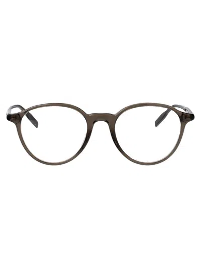 MONTBLANC MONTBLANC OPTICAL