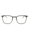 Montblanc Mb0356o Glasses In Green