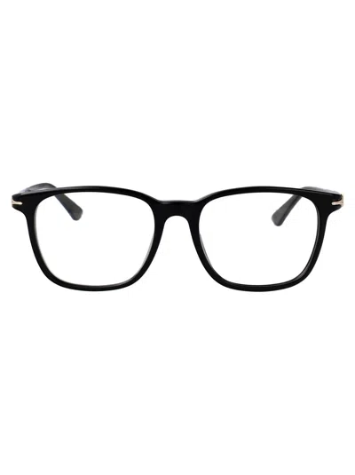 MONTBLANC MONTBLANC OPTICAL