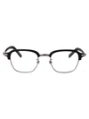 Montblanc Mb0390o Glasses In Multi