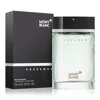 Montblanc Presence For Men / Mont Blanc Edt Spray 2.5 oz (m)