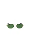 Montblanc Mb0339s Sunglasses